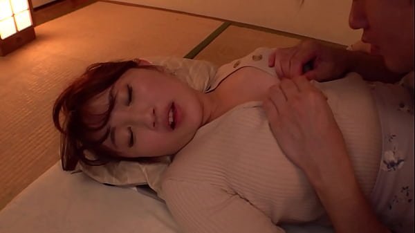 일본인 아내, 이웃과 집에서 섹스  | 포르노 동영상